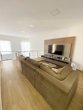 Imagem Casa de Condomínio com 3 Quartos à Venda, 318 m² em Jardim São Marcos - Valinhos Imagem Casa de Condomínio com 3 Quartos à Venda, 318 m² em Jardim São Marcos - Valinhos