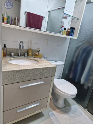 Imagem Apartamento com 3 Quartos à Venda, 116 m² em Fazenda - Itajaí Imagem Apartamento com 3 Quartos à Venda, 116 m² em Fazenda - Itajaí