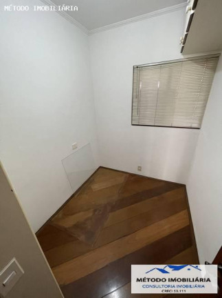 Imagem Apartamento com 3 Quartos à Venda, 120 m² em Centro - Santo André Imagem Apartamento com 3 Quartos à Venda, 120 m² em Centro - Santo André