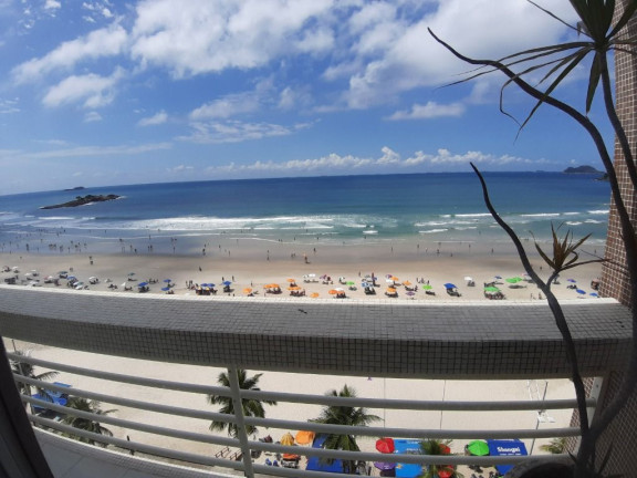 Imagem Apartamento com 3 Quartos à Venda, 160 m² em Pitangueiras - Guarujá Imagem Apartamento com 3 Quartos à Venda, 160 m² em Pitangueiras - Guarujá