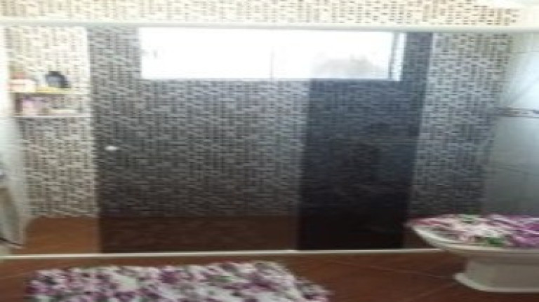 Imagem Imóvel com 2 Quartos à Venda, 160 m² em Ferraz - Garopaba Imagem Imóvel com 2 Quartos à Venda, 160 m² em Ferraz - Garopaba