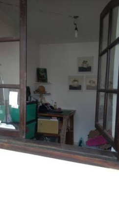 Imagem Sobrado com 3 Quartos à Venda, 100 m² em Jaraguá - São Paulo Imagem Sobrado com 3 Quartos à Venda, 100 m² em Jaraguá - São Paulo