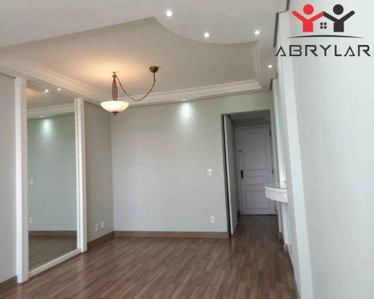 Imagem Imóvel com 3 Quartos à Venda, 88 m² em Vila Rafael De Oliveira - Jundiaí Imagem Imóvel com 3 Quartos à Venda, 88 m² em Vila Rafael De Oliveira - Jundiaí