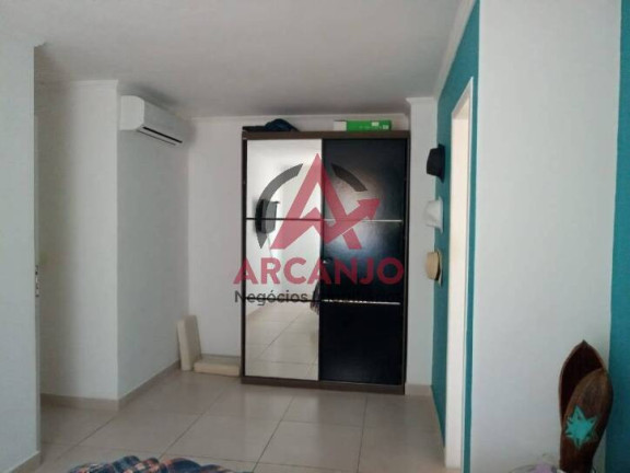 Imagem Cobertura com 4 Quartos à Venda, 160 m² em Praia Grande - Ubatuba Imagem Cobertura com 4 Quartos à Venda, 160 m² em Praia Grande - Ubatuba