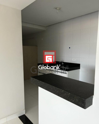 Imagem Imóvel com 3 Quartos à Venda, 144 m² em Funcionários - Montes Claros Imagem Imóvel com 3 Quartos à Venda, 144 m² em Funcionários - Montes Claros