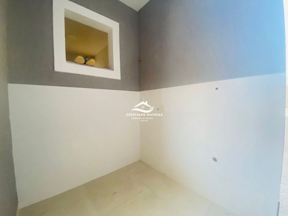 Imagem Casa com 3 Quartos à Venda, 100 m² em Jardim Atlântico Central (itaipuaçu) - Maricá