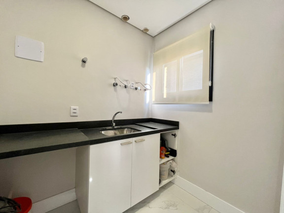 Imagem Consultório à Venda, 183 m² em Capão Ilhas Resort - Capão Da Canoa