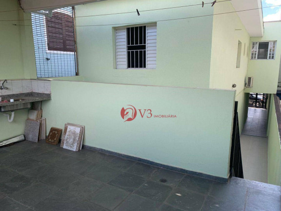 Imagem Sobrado com 3 Quartos à Venda ou Locação, 250 m² em Vila Matilde - São Paulo Imagem Sobrado com 3 Quartos à Venda ou Locação, 250 m² em Vila Matilde - São Paulo