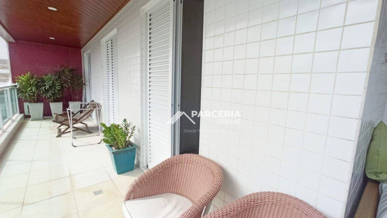 Imagem Cobertura com 4 Quartos à Venda, 245 m² em Riviera Módulo 2 - Bertioga Imagem Cobertura com 4 Quartos à Venda, 245 m² em Riviera Módulo 2 - Bertioga