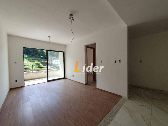 Imagem Cobertura com 1 Quarto à Venda, 92 m² em São Pedro - Juiz De Fora Imagem Cobertura com 1 Quarto à Venda, 92 m² em São Pedro - Juiz De Fora