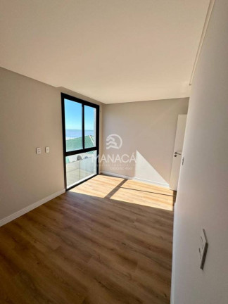 Imagem Apartamento com 3 Quartos à Venda, 112 m² em Itajuba - Barra Velha Imagem Apartamento com 3 Quartos à Venda, 112 m² em Itajuba - Barra Velha