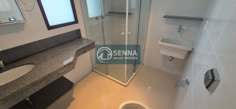 Imagem Imóvel com 2 Quartos para Alugar, 55 m² em Centro - Jundiaí Imagem Imóvel com 2 Quartos para Alugar, 55 m² em Centro - Jundiaí