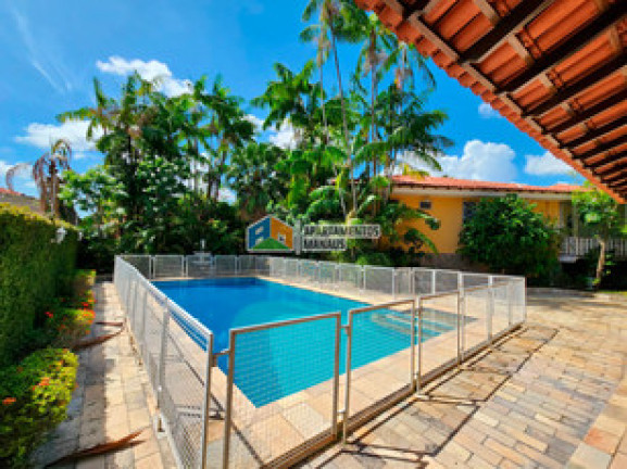 Imagem Casa com 4 Quartos à Venda, 608 m² em Nossa Senhora Das Graças - Manaus Imagem Casa com 4 Quartos à Venda, 608 m² em Nossa Senhora Das Graças - Manaus