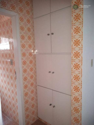 Imagem Casa com 2 Quartos à Venda, 115 m² em Ocian - Praia Grande Imagem Casa com 2 Quartos à Venda, 115 m² em Ocian - Praia Grande