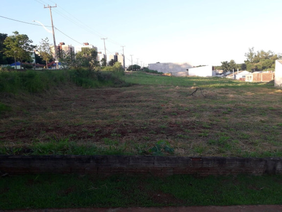 Casa à Venda,  em Loteamento Sumaré - Maringá