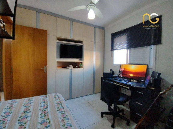 Imagem Apartamento com 2 Quartos à Venda, 75 m² em Tupi - Praia Grande Imagem Apartamento com 2 Quartos à Venda, 75 m² em Tupi - Praia Grande