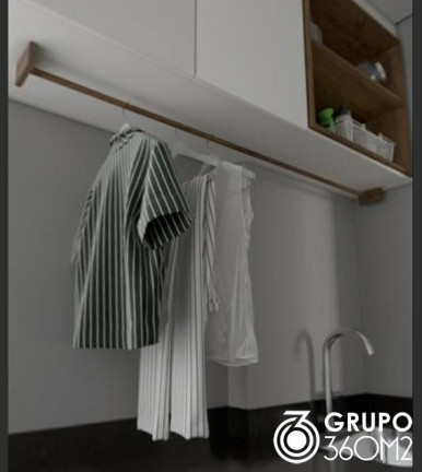 Imagem Apartamento com 2 Quartos à Venda, 78 m² em Vila Mariana - São Paulo