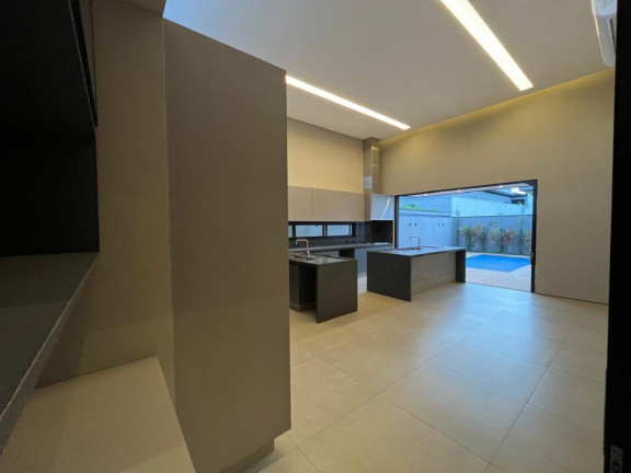 Imagem Casa de Condomínio à Venda, 550 m² em Residencial Tamboré - Bauru Imagem Casa de Condomínio à Venda, 550 m² em Residencial Tamboré - Bauru