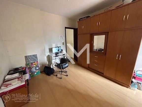 Imagem Sobrado com 3 Quartos à Venda, 164 m² em Vila Galvão - Guarulhos Imagem Sobrado com 3 Quartos à Venda, 164 m² em Vila Galvão - Guarulhos