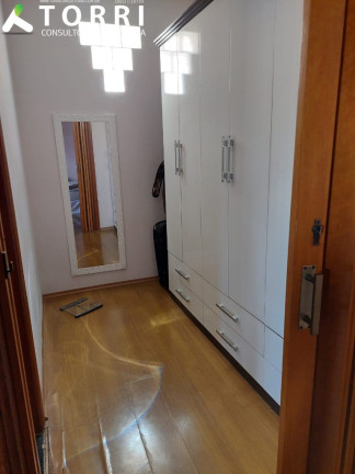 Imagem Sobrado com 3 Quartos à Venda, 270 m² em Jardim Residencial Deolinda Guerra - Sorocaba Imagem Sobrado com 3 Quartos à Venda, 270 m² em Jardim Residencial Deolinda Guerra - Sorocaba