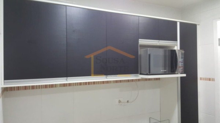 Imagem Apartamento com 3 Quartos à Venda, 106 m² em Campos Elíseos - São Paulo Imagem Apartamento com 3 Quartos à Venda, 106 m² em Campos Elíseos - São Paulo
