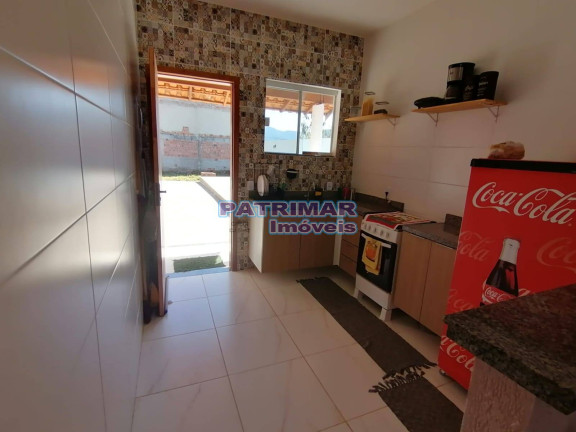 Imagem Casa com 2 Quartos à Venda, 416 m² em Jardim Atlântico Central (itaipuaçu) - Maricá Imagem Casa com 2 Quartos à Venda, 416 m² em Jardim Atlântico Central (itaipuaçu) - Maricá