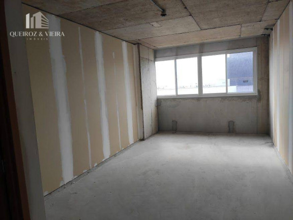 Imagem Sala Comercial à Venda, 28 m² em Divino Espírito Santo - Vila Velha Imagem Sala Comercial à Venda, 28 m² em Divino Espírito Santo - Vila Velha