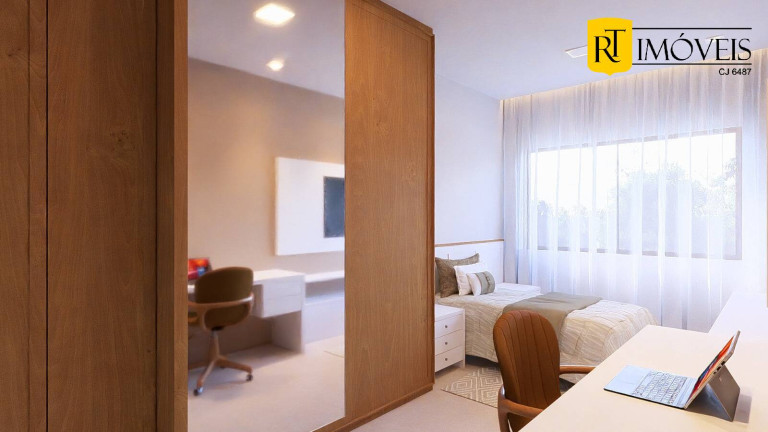 Imagem Apartamento com 2 Quartos à Venda, 68 m² em Palmeiras - Cabo Frio Imagem Apartamento com 2 Quartos à Venda, 68 m² em Palmeiras - Cabo Frio