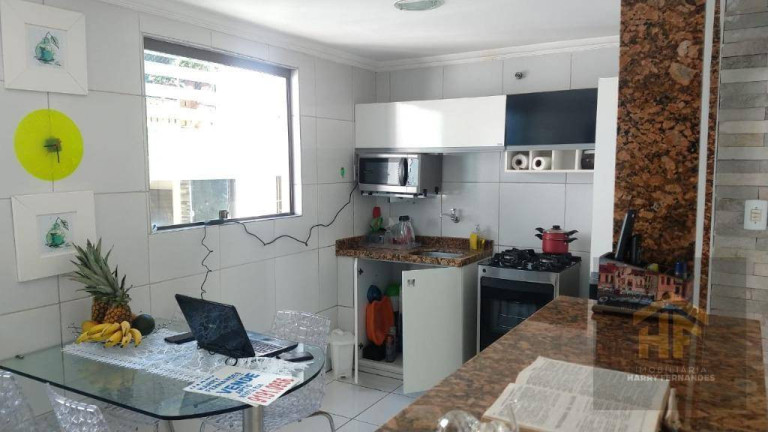 Imagem Apartamento com 3 Quartos à Venda, 75 m² em Boa Viagem - Recife Imagem Apartamento com 3 Quartos à Venda, 75 m² em Boa Viagem - Recife