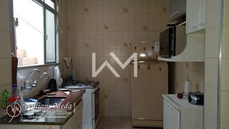 Imagem Sobrado com 3 Quartos à Venda, 234 m² em Jardim Rosa De Franca - Guarulhos Imagem Sobrado com 3 Quartos à Venda, 234 m² em Jardim Rosa De Franca - Guarulhos