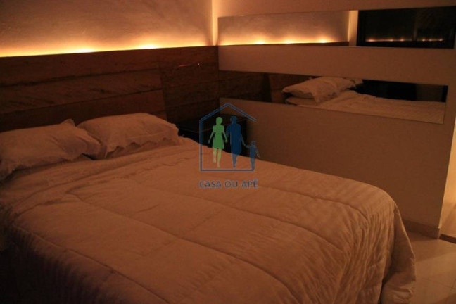 Imagem Apartamento com 1 Quarto à Venda, 78 m² em Vila Suzana - São Paulo Imagem Apartamento com 1 Quarto à Venda, 78 m² em Vila Suzana - São Paulo