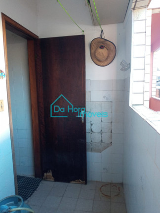 Imagem Apartamento com 1 Quarto à Venda, 47 m² em Centro - Mongaguá Imagem Apartamento com 1 Quarto à Venda, 47 m² em Centro - Mongaguá