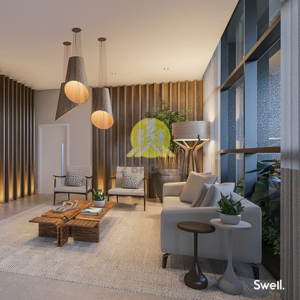 Imagem Cobertura com 3 Quartos à Venda, 158 m² em Bigorrilho - Curitiba Imagem Cobertura com 3 Quartos à Venda, 158 m² em Bigorrilho - Curitiba