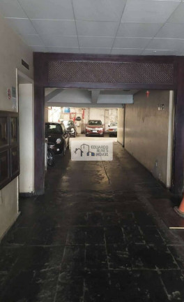 Imagem Apartamento com 4 Quartos à Venda, 296 m² em Centro - Belo Horizonte Imagem Apartamento com 4 Quartos à Venda, 296 m² em Centro - Belo Horizonte