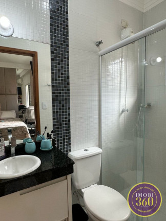Imagem Casa de Condomínio com 2 Quartos à Venda, 70 m² em Vila Dalila - São Paulo Imagem Casa de Condomínio com 2 Quartos à Venda, 70 m² em Vila Dalila - São Paulo