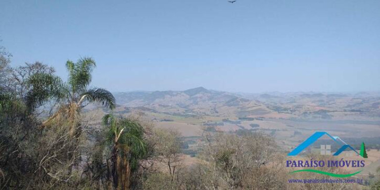 Imagem Chácara à Venda, 155 m² em Centro - Paraisópolis Imagem Chácara à Venda, 155 m² em Centro - Paraisópolis