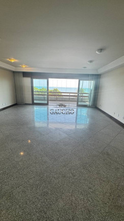 Imagem Apartamento com 4 Quartos à Venda, 240 m² em Barra Da Tijuca - Rio De Janeiro Imagem Apartamento com 4 Quartos à Venda, 240 m² em Barra Da Tijuca - Rio De Janeiro