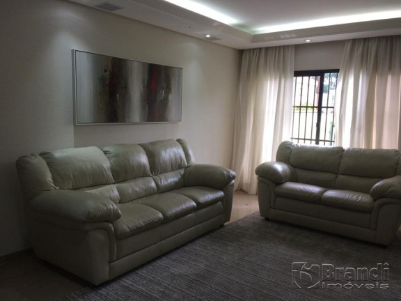 Imagem Sobrado com 3 Quartos à Venda, 150 m² em Sítio Da Figueira - São Paulo
