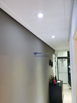Imagem Apartamento com 2 Quartos à Venda, 71 m² em Vila Augusta - Guarulhos Imagem Apartamento com 2 Quartos à Venda, 71 m² em Vila Augusta - Guarulhos