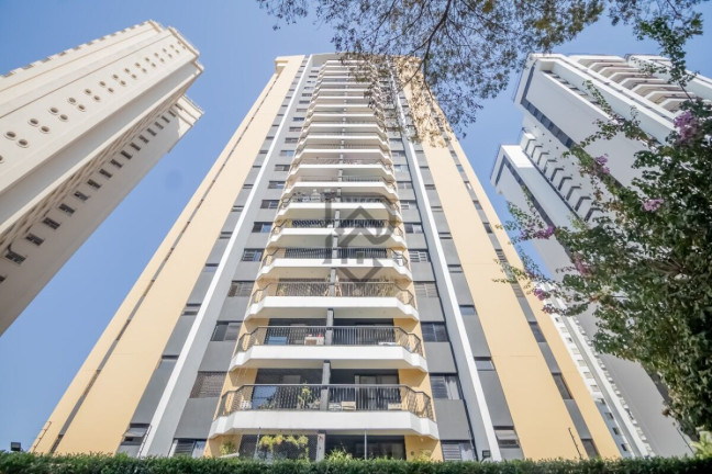Imagem Apartamento com 2 Quartos à Venda, 102 m² em Moema - São Paulo Imagem Apartamento com 2 Quartos à Venda, 102 m² em Moema - São Paulo