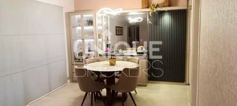 Imagem Apartamento com 3 Quartos à Venda, 108 m² em Jardim Ana Maria - Jundiaí Imagem Apartamento com 3 Quartos à Venda, 108 m² em Jardim Ana Maria - Jundiaí