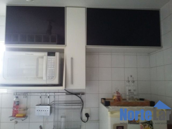 Imagem Kitnet com 1 Quarto à Venda, 46 m² em Bela Vista - São Paulo Imagem Kitnet com 1 Quarto à Venda, 46 m² em Bela Vista - São Paulo