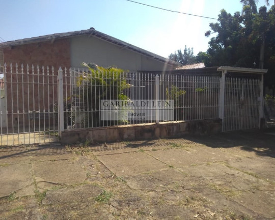 Imagem Imóvel com 3 Quartos à Venda, 216 m² em Jardim Dom Bosco - Campinas Imagem Imóvel com 3 Quartos à Venda, 216 m² em Jardim Dom Bosco - Campinas