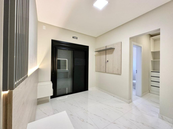 Imagem Casa com 3 Quartos à Venda, em Jardim Beira Mar - Capao Da Canoa Imagem Casa com 3 Quartos à Venda, em Jardim Beira Mar - Capao Da Canoa