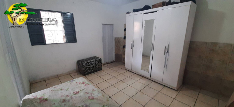 Imagem Casa com 2 Quartos à Venda, 149 m² em Jardim Damasceno - São Paulo Imagem Casa com 2 Quartos à Venda, 149 m² em Jardim Damasceno - São Paulo