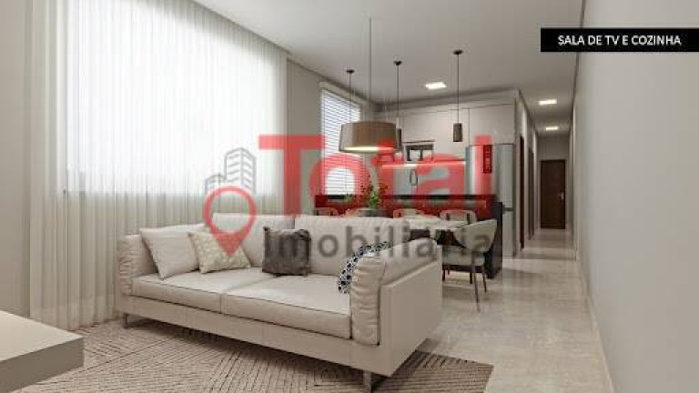 Imagem Apartamento com 2 Quartos à Venda, 82 m² em Residencial Bethania - Santana Do Paraíso Imagem Apartamento com 2 Quartos à Venda, 82 m² em Residencial Bethania - Santana Do Paraíso