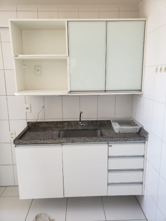 Imagem Imóvel à Venda, 45 m² em Piedade - Jaboatão Dos Guararapes