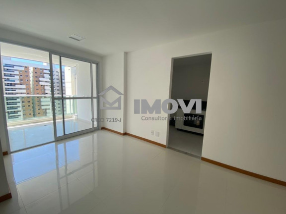 Imagem Apartamento com 3 Quartos à Venda, 89 m² em Praia De Itaparica - Vila Velha Imagem Apartamento com 3 Quartos à Venda, 89 m² em Praia De Itaparica - Vila Velha
