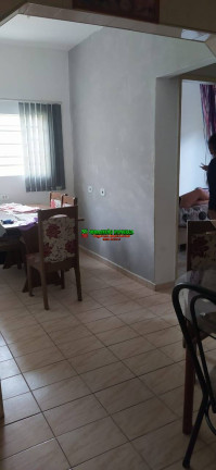 Imagem Casa com 3 Quartos à Venda, 270 m² em Jardim Vale Do Sol - São José Dos Campos Imagem Casa com 3 Quartos à Venda, 270 m² em Jardim Vale Do Sol - São José Dos Campos