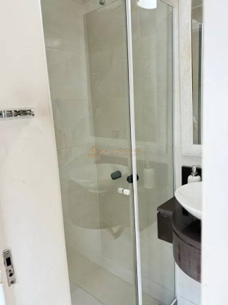 Imagem Cobertura com 4 Quartos à Venda, 201 m² em Recreio Dos Bandeirantes - Rio De Janeiro Imagem Cobertura com 4 Quartos à Venda, 201 m² em Recreio Dos Bandeirantes - Rio De Janeiro